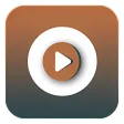 HD Video Player : Movie Player