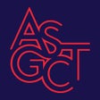 ไอคอนของโปรแกรม: ASGCT Events