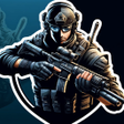 プログラムのアイコン：Tech Rebellion Mumbai Ops