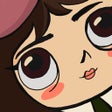 Programın simgesi: Little Misfortune