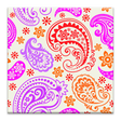 Programikonen: India Wallpapers