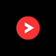 プログラムのアイコン：ViVi - Watch Videos Get R…