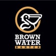 程序图标：Brown Water Banter