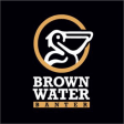 Brown Water Banter
