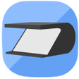 Иконка программы: HOLOFIL 3D model viewer