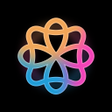 Icoon van programma: PlayGround AI Image Gener…