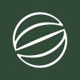 أيقونة البرنامج: Scribehound
