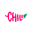 程序图标：Chili - Agen Pinjaman Cep…