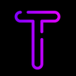 Ícone do programa: Turn Up - Find your Party