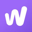程序图标：beWao - Food  Calorie Cou…
