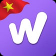 程序图标：beWao - Food  Calorie Cou…