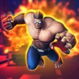 프로그램 아이콘: Hunk Hero
