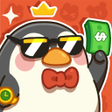 ไอคอนของโปรแกรม: Idle Emporium Tycoon - Ma…