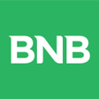 Иконка программы: BNB Móvil
