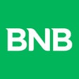 Icon of program: BNB Móvil