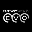 ไอคอนของโปรแกรม: Fantasy Sports EVO  New D…
