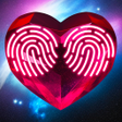 程序图标：Compatibility of Love  Sc…