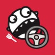 أيقونة البرنامج: Drivers DUB