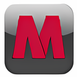 Icona del programma: McAfee Secure URL Shorten…
