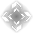 プログラムのアイコン：Smart Task Launcher