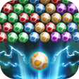 Ícone do programa: Egg Shooter: Classic Dyna…