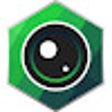 프로그램 아이콘: Proview Canvas Extension