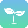 程序图标：Daily Affirmations - Posi…