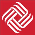 Icon of program: QIIB Mobile