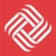 程序图标：QIIB Mobile