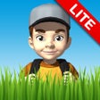 Icoon van programma: Timmys Kindergarten Adven…