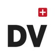 Icono de programa: Diario Vasco