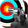 程序图标:Range Shooting Simulation…