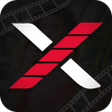 Programın simgesi: PX Player- Video Player S…