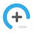 أيقونة البرنامج: Tally Counter