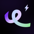 Programın simgesi: PicWiz - Edit Photo  Vide…