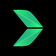 GreenX - Delivery icon