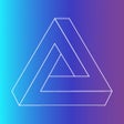 أيقونة البرنامج: Reel Maker Templates :Ref…