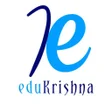 Icon of program: EduKrishna : Online Coach…