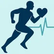 Programikonen: Quick Health  Fitness Tra…