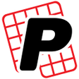 Ícone do programa: Prolog Augmented App