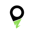 Programikonen: Zippykind Delivery Driver