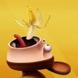 Icoon van programma: The Best HD Wallpapers