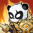أيقونة البرنامج: Clash Chest