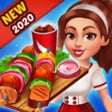 Icon of program: Cooking Master - Food Games