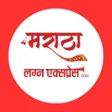 Icon of program: Maratha Lagna Express