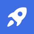 Icoon van programma: LinkBall VPN-FastSecure