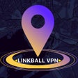 LinkBall VPN-FastSecure