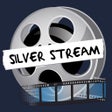 Icoon van programma: Silver Stream