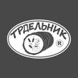Programikonen: Пекарня Трдельник