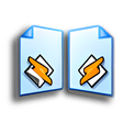 Icon of program: Duplicate Music Files Fin…